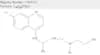 Hydroxychloroquine