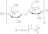 Cellulose, 2-hydroxypropyl ether
