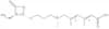 Hymeglusin