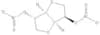 Isosorbide dinitrate