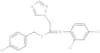 Imibenconazole