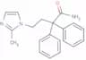 Imidafenacin