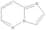Imidazo[1,2-b]pyridazine