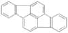 Indeno[1,2,3-cd]fluoranthene (purity)