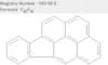 Indeno[1,2,3-cd]pyrene