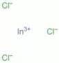 Indium chloride