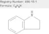 Indoline