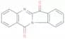 Tryptanthrin