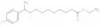 Iophendylate