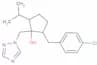 Ipconazole