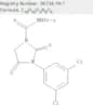 Iprodione