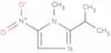 Ipronidazole