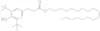 Antioxidant 1076