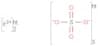 Sulfuric acid, iridium(3+) salt (3:2)