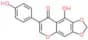 Irilone
