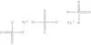 Sulfuric acid, iron(3+) salt (3:2)