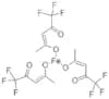 IRON(III) TRIFLUOROACETYLACETONATE