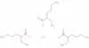 Iron(III) 2-ethylhexanoate