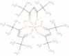 Iron(III) tetramethylheptanedionate