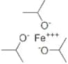 Iron (III) i-propoxide