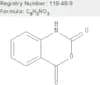Isatoic anhydride