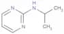 N-(1-Methylethyl)-2-pyrimidinamine