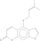 Isoimperatorin