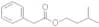 Isoamyl phenylacetate