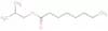 isobutyl octanoate