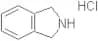 Isoindoline hydrochloride