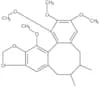 (+)-Schisandrin B