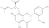Leachianone A