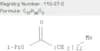Isopropyl myristate