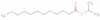 Isopropyl laurate