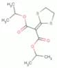 Isoprothiolane