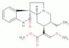 7-Isorhyncophylline