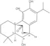 Isorosmanol