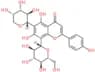 Isoschaftoside