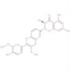 Isosilybin B