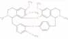 1-Isotetrandrine