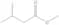 Methyl Isovalerate