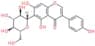 Isovitexin