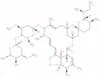 Ivermectin B1a