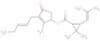 Jasmolin I