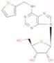 Kinetin riboside