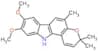 Koenidine