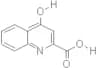 Kynurenic acid