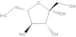 L-Fructose