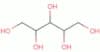 L-Arabitol