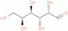 L-Galactose